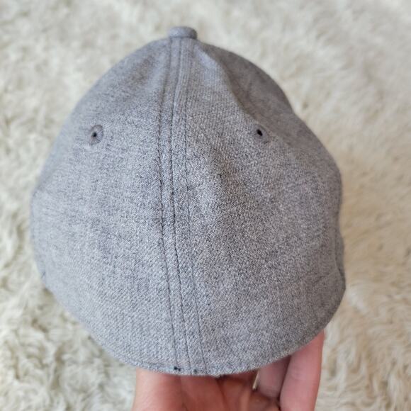 TaylorMade Golf Hat S/M - Picture 3 of 7